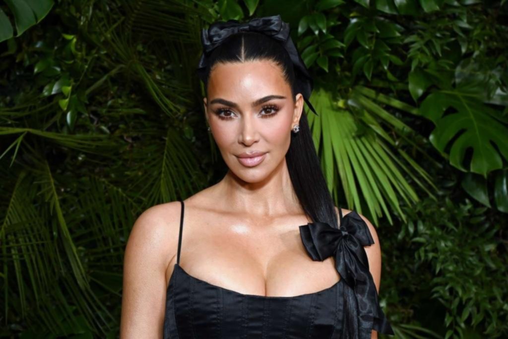 Empieza hoy el juicio por el millonario robo a Kim Kardashian
