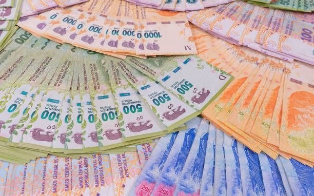 Plazo fijo: banco por banco, cuál es la tasa de interés que pagan este lunes 28 de abril