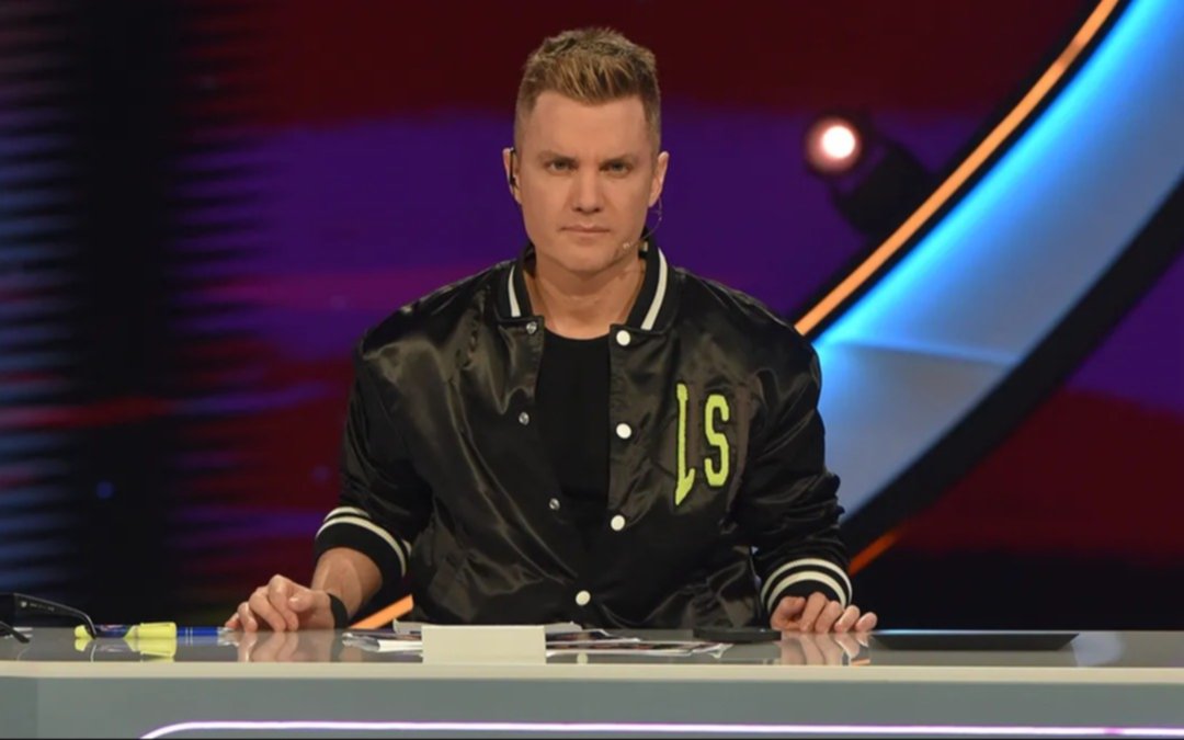 Gran  Hermano 2025: qué pasa con el rating de la casa más famosa
