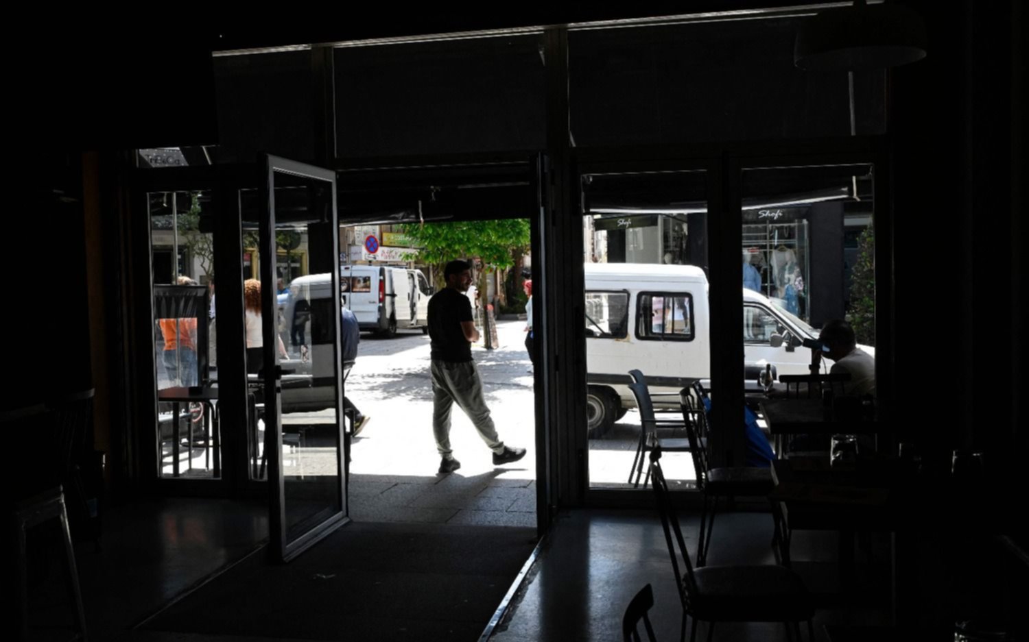 Apagón en España y Portugal: varias horas más sin luz mientras nadie descarta un posible ciberataque