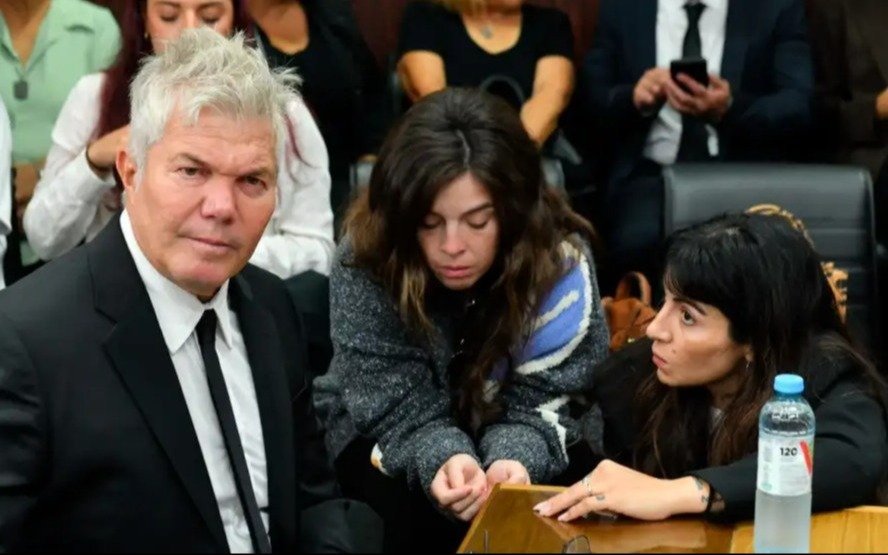 Juicio por la muerte de Maradona: mañana declaran dos médicos de Olivos que se opusieron a la internación domiciliaria