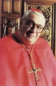 El cierre del BCP usado para atacar a Bergoglio