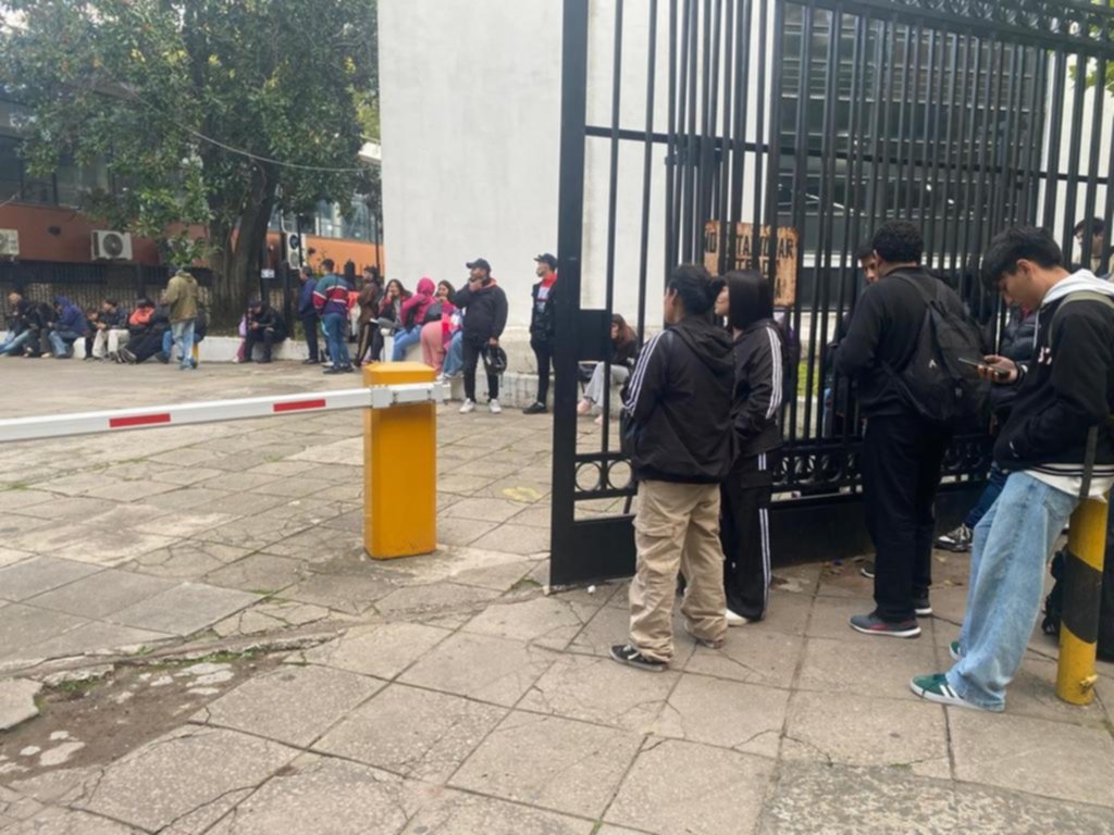 Buscan ampliar el hospital de Odontología