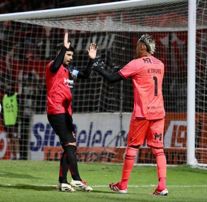 Newell´s, ante el Globo y Platense recibe a la “T”
