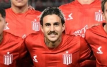 Estudiantes vs Tigre.- Uno por uno, el boletín de calificaciones de los jugadores del Pincha
