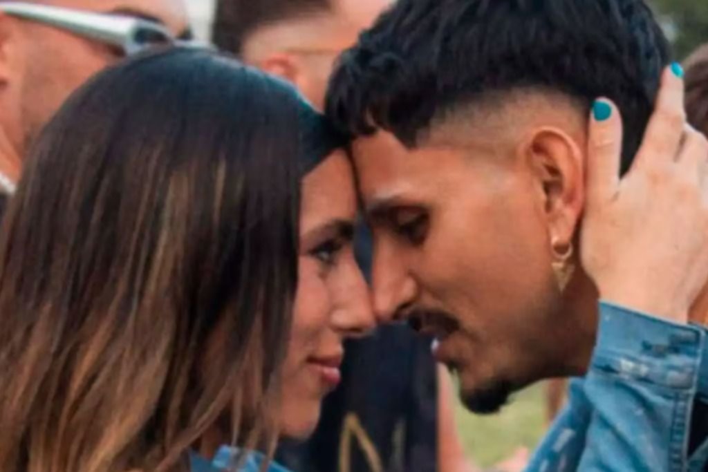 VIDEO. HIV en “Gran Hermano”: los detalles del anuncio que hizo estallar todo