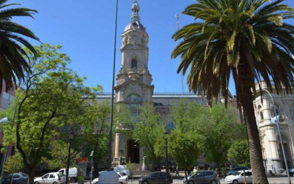Bahía Blanca: Ya rige la eximición del Impuesto automotor y de Patentes de motos