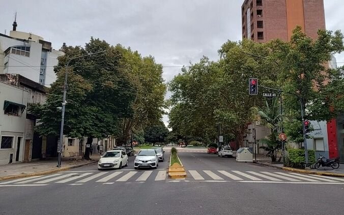 La duda por el viernes 2 de mayo, ¿es feriado o día no laborable? 