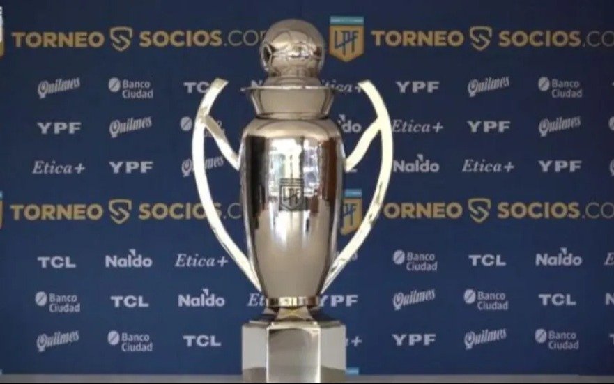 Estudiantes y Gimnasia con agenda confirmada para la última fecha del Torneo Apertura