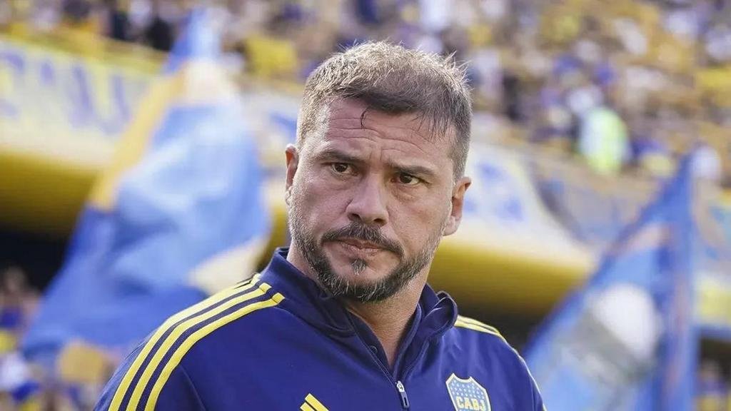 Herrón dirige ante Tigre ¿y hasta el final del torneo?