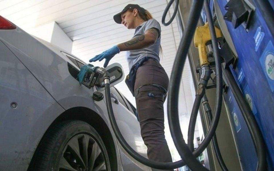 Baja la nafta: los nuevos valores en la Región