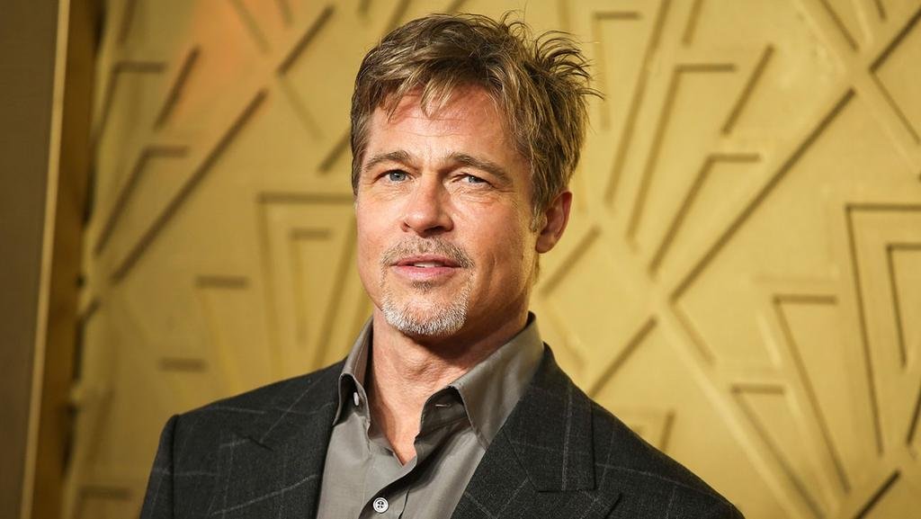 Brad Pitt trabajará con el director de “Cónclave” en su próximo proyecto