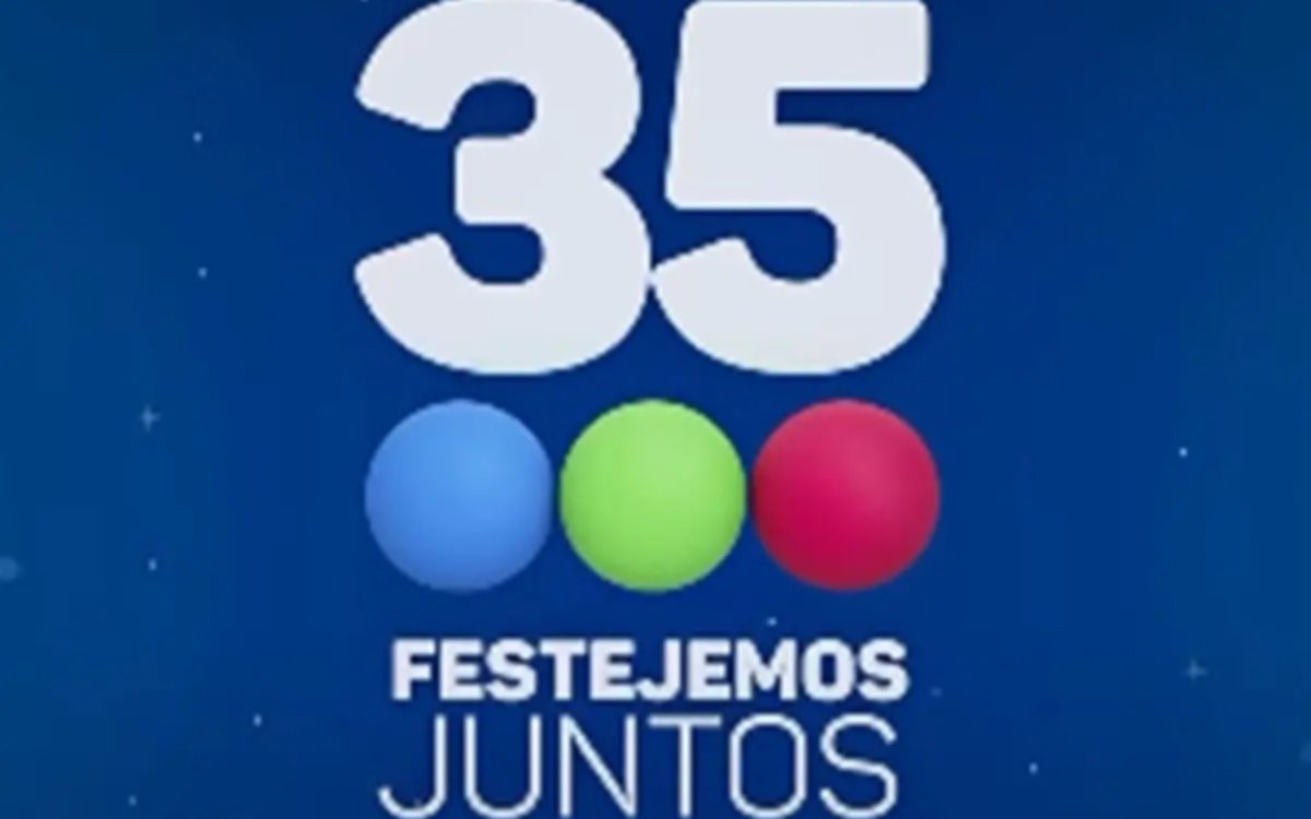 Golazo de Telefe: se adjudicó la transmisión de un evento esperado en todo el país