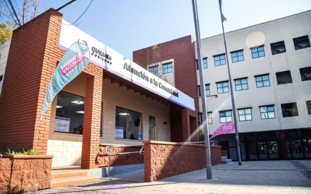 ATE Quilmes califica de "insuficiente" e "ilegal" el aumento salarial 