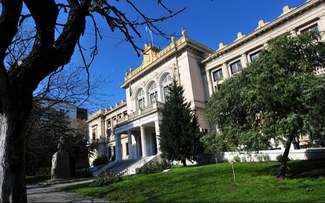 Denuncia, repudio y solidaridad: qué dijo Educación sobre la golpiza a un director en La Plata