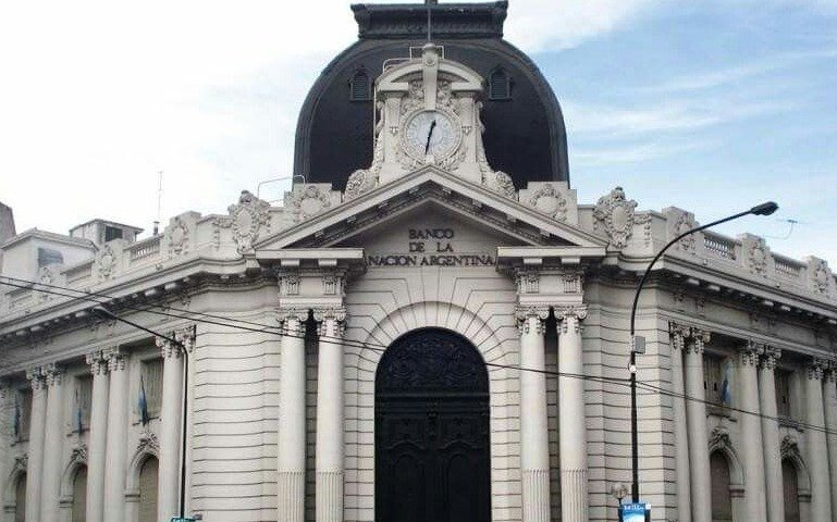 El cierre del Banco Nación en La Matanza: ¿qué podría pasar con las sucursales de La Plata?
