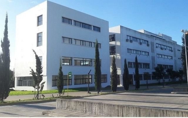 Profundo dolor por el fallecimiento de una alumna de la Facultad de Psicología de la UNLP