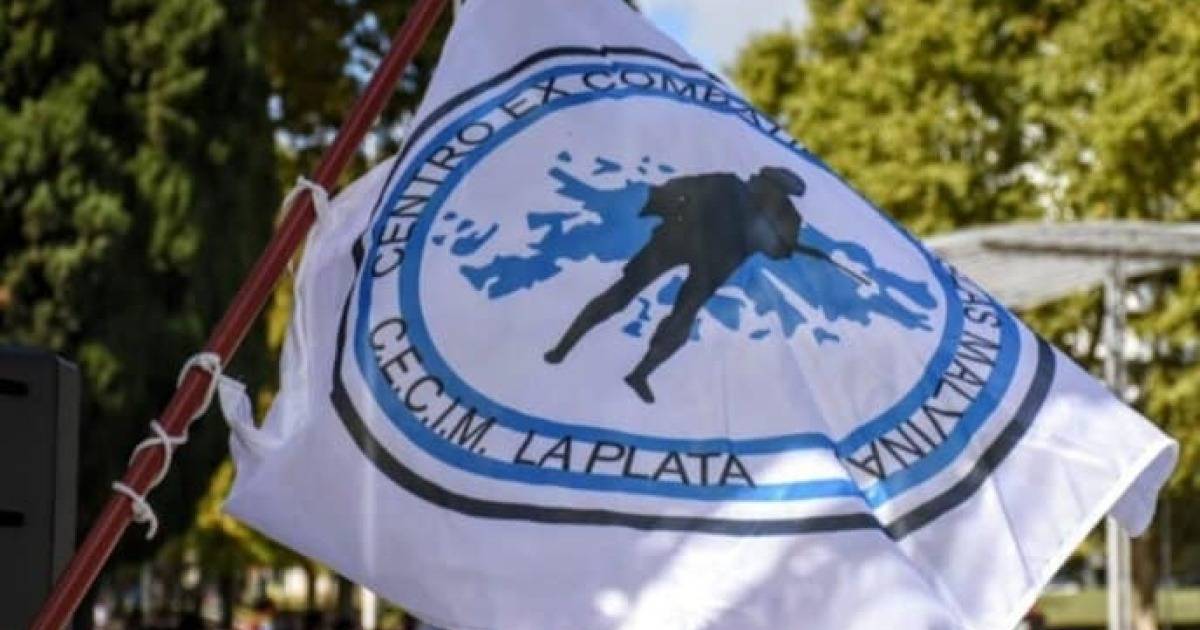 La reacción del CECIM de La Plata tras el fallo de la Corte Suprema: "Pone a la Argentina en venta" | El Dia