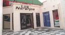 Los Naranjos dará pelea para abrir como discoteca