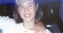 La hija del juez habría sido asesinada porque "estorbaba"