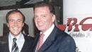 BCP: la justicia platense indagará a Dalle Nogare