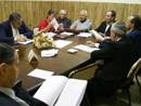 Cómo hacen los clubes de barrio para sobrevivir