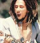 Bob Marley: a 25 años de la muerte del "Rey del Reggae"
