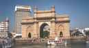 El boom de la India ¿Nueva superpotencia mundial?