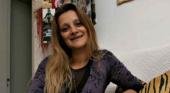Mujeres que viven solas, una tendencia que crece