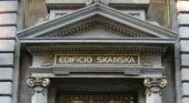 Caso Skanska: ahora despegan a Techint