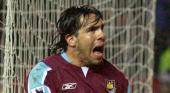La FIFA entró en juego y podría castigar al West Ham