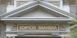 Skanska: hay otras obras en la mira de la Justicia