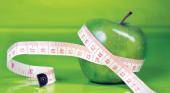 Verdades y mentiras de las dietas