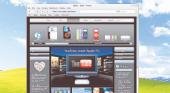 Safari para cazar a Windows