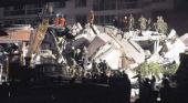 Más de 9.000 muertos por un sismo devastador en China