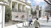 Indagan a dos médicos por un caso de presunta mala praxis