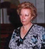Irma Galliani de Becerra