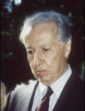 Murió Luder, un histórico del peronismo