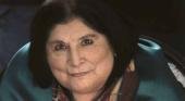 Mercedes Sosa y su versión del Himno