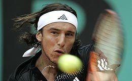 Mónaco quedó eliminado y cuatro argentinos, "postergados"