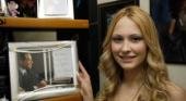 Berlusconi exigió a su esposa que se disculpe