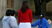 Ya reciben denuncias por los aumentos en colegios privados