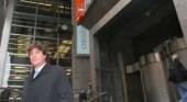 Ordenan proteger aportes de ex afiliado de AFJP