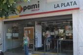 PAMI: cambian condiciones para atender emergencias