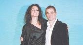 Amores descartables invaden la TV