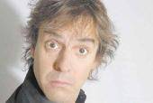 Un artista multifacético