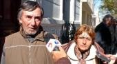 Villegas: Casal se sumó a la polémica y criticó al juez