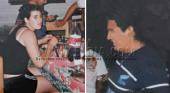 Un hombre mató a su esposa, al hijo de tres años y se suicidó