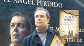 Respuestas imaginativas para las viejas preguntas del Hombre