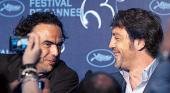 Cannes 2011, con menos filmes de latinoamérica